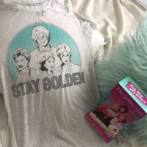 Golden Girls bundle